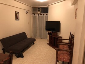 Catalina Norte Centro