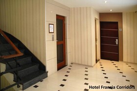 Francia