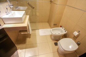 Ramada Plaza by Wyndham Tucuman