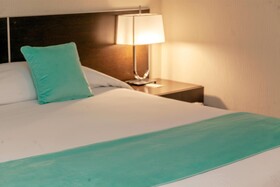 Ramada Plaza by Wyndham Tucuman