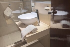 Ramada Plaza by Wyndham Tucuman