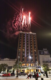 Ramada Plaza by Wyndham Tucuman