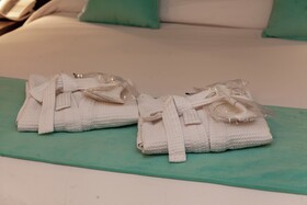 Ramada Plaza by Wyndham Tucuman