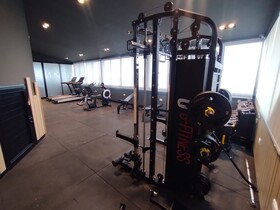 Ramada Plaza by Wyndham Tucuman