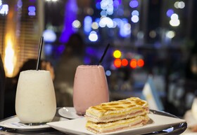 Ramada Plaza by Wyndham Tucuman