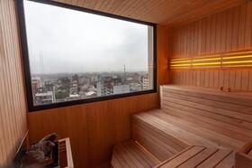 Ramada Plaza by Wyndham Tucuman