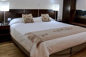 Ramada Plaza by Wyndham Tucuman