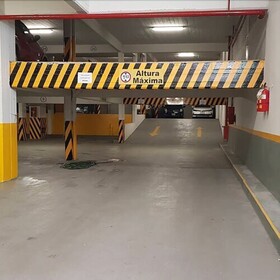 Ramada Plaza by Wyndham Tucuman