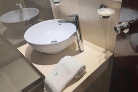 Ramada Plaza by Wyndham Tucuman