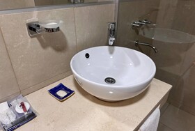 Ramada Plaza by Wyndham Tucuman