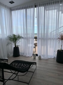 Ramada Plaza by Wyndham Tucuman