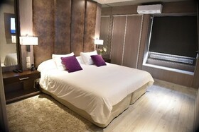 Ramada Plaza by Wyndham Tucuman