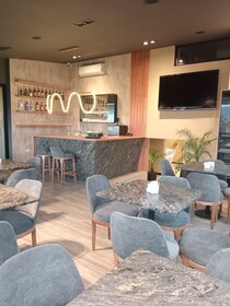 Ramada Plaza by Wyndham Tucuman