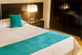 Ramada Plaza by Wyndham Tucuman