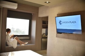 Ramada Plaza by Wyndham Tucuman