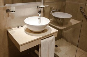 Ramada Plaza by Wyndham Tucuman