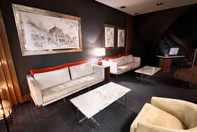 Ramada Plaza by Wyndham Tucuman