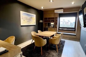 Ramada Plaza by Wyndham Tucuman