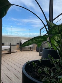 Ramada Plaza by Wyndham Tucuman