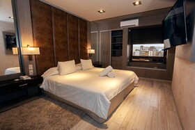 Ramada Plaza by Wyndham Tucuman