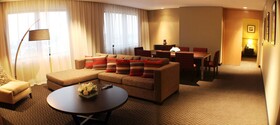 Hilton Garden Inn Tucuman