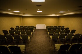 Hilton Garden Inn Tucuman