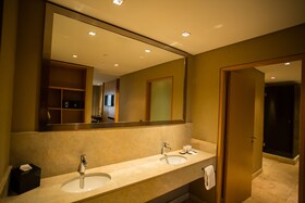 Hilton Garden Inn Tucuman