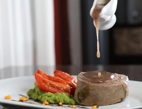 Hilton Garden Inn Tucuman