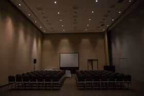 Hilton Garden Inn Tucuman