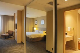 Hilton Garden Inn Tucuman