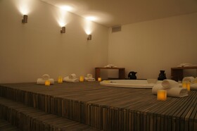 Hilton Garden Inn Tucuman