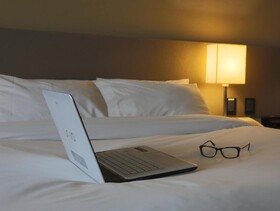 Hilton Garden Inn Tucuman