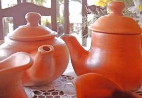 Hostería Pascana