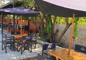 Hotel Colonial Tafi del Valle