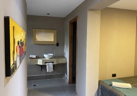 Hotel Colonial Tafi del Valle