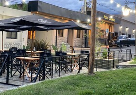 Hotel Colonial Tafi del Valle