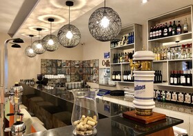 Hotel Colonial Tafi del Valle