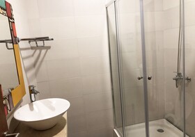 Hotel Colonial Tafi del Valle