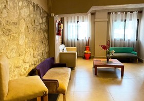 Hotel Colonial Tafi del Valle