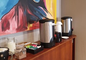 Hotel Colonial Tafi del Valle