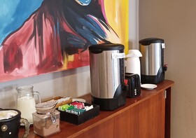 Hotel Colonial Tafi del Valle