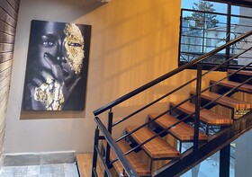 Hotel Colonial Tafi del Valle