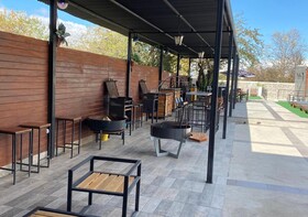 Hotel Colonial Tafi del Valle