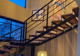 Hotel Colonial Tafi del Valle