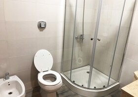 Hotel Colonial Tafi del Valle