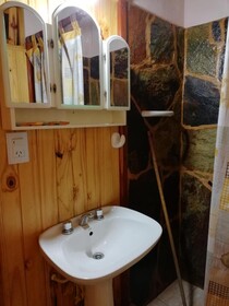 Cabanas Las Moras
