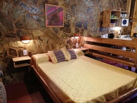 Cabanas Las Moras