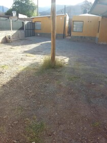 Cabanas Santa Catalina