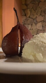 CasaCalma Hotel Boutique
