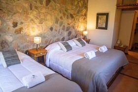 CasaCalma Hotel Boutique